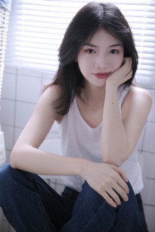 花木兰 动画片