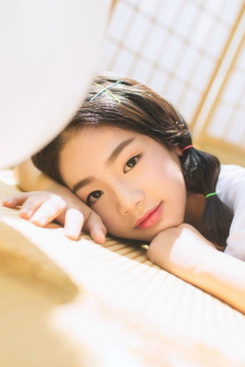 女主到处啪的快穿